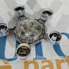 ФОТО Ковпак на диск для Audi (Ауди) A6 C6 4F (04-11) Чернигов