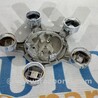 ФОТО Ковпак на диск для Audi (Ауди) A6 C6 4F (04-11) Чернигов