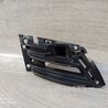 ФОТО Кронштейн генератора (вискомуфты) для Skoda Octavia A7 III SE (13-20) Чернигов