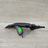 ФОТО Кронштейн генератора (вискомуфты) для Skoda Octavia A7 III SE (13-20) Чернигов