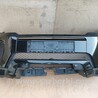 Бампер передній Land Rover Range Rover Evoque