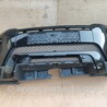 ФОТО Бампер передній для Land Rover Range Rover Evoque Чернигов