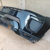 ФОТО Бампер передній для Land Rover Range Rover Evoque Чернигов