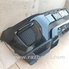 ФОТО Бампер передній для Land Rover Range Rover Evoque Чернигов