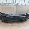 ФОТО Бампер передній для Land Rover Range Rover Evoque Чернигов