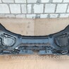ФОТО Бампер передній для Land Rover Range Rover Evoque Чернигов