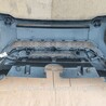 ФОТО Бампер передній для Land Rover Range Rover Evoque Чернигов