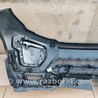 ФОТО Бампер передній для Land Rover Range Rover Evoque Чернигов