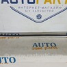 ФОТО Молдинги для Volkswagen Passat B7 (09.2010-06.2015) Чернигов