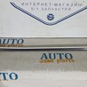 ФОТО Молдинги для Volkswagen Passat B7 (09.2010-06.2015) Чернигов
