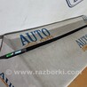 ФОТО Молдинги для Volkswagen Passat B7 (09.2010-06.2015) Чернигов