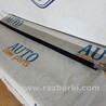ФОТО Молдинги для Volkswagen Passat B7 (09.2010-06.2015) Чернигов