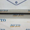 ФОТО Молдинги для Volkswagen Passat B7 (09.2010-06.2015) Чернигов