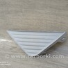 ФОТО Заглушка кузова для Toyota Aygo AB40 (2014-...) Чернигов