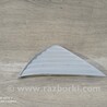 ФОТО Заглушка кузова для Toyota Aygo AB40 (2014-...) Чернигов