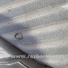 ФОТО Заглушка кузова для Toyota Aygo AB40 (2014-...) Чернигов