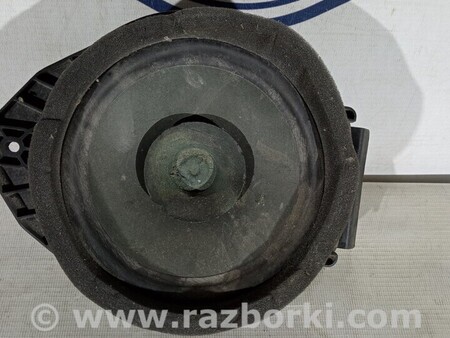 ФОТО Автозвук для Opel Astra K (15-21) Чернигов