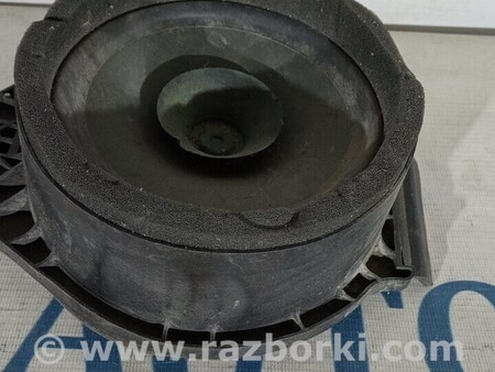 ФОТО Автозвук для Opel Astra K (15-21) Чернигов
