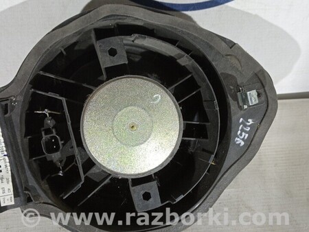 ФОТО Автозвук для Opel Astra K (15-21) Чернигов