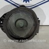 Автозвук Opel Astra K (15-21)