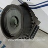 ФОТО Автозвук для Opel Astra K (15-21) Чернигов