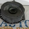ФОТО Автозвук для Opel Astra K (15-21) Чернигов