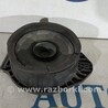 ФОТО Автозвук для Opel Astra K (15-21) Чернигов