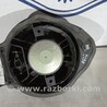 ФОТО Автозвук для Opel Astra K (15-21) Чернигов