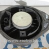 ФОТО Автозвук для Opel Astra K (15-21) Чернигов