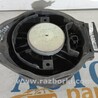 ФОТО Автозвук для Opel Astra K (15-21) Чернигов