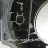 ФОТО Автозвук для Opel Astra K (15-21) Чернигов
