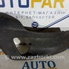Заглушка кузова Volvo V40