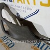 ФОТО Заглушка кузова для Volvo V40 Чернигов