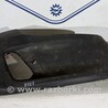 ФОТО Заглушка кузова для Volvo V40 Чернигов
