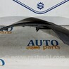 ФОТО Заглушка кузова для Volvo V40 Чернигов