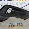 ФОТО Заглушка кузова для Volvo V40 Чернигов