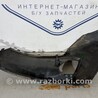 ФОТО Заглушка кузова для Volvo V40 Чернигов