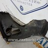 ФОТО Заглушка кузова для Volvo V40 Чернигов