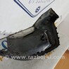 ФОТО Заглушка кузова для Volvo V40 Чернигов