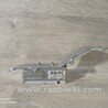 AirBag Mercedes-Benz GLC X253