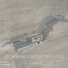 ФОТО AirBag для Mercedes-Benz GLC X253 Чернігів