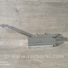 ФОТО AirBag для Mercedes-Benz GLC X253 Чернігів