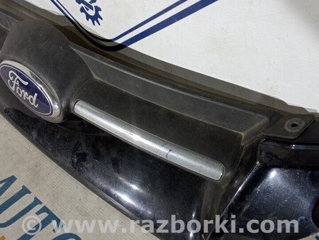 ФОТО Емблема для Ford Focus 2 (08.2004 - 07.2010) Чернигов