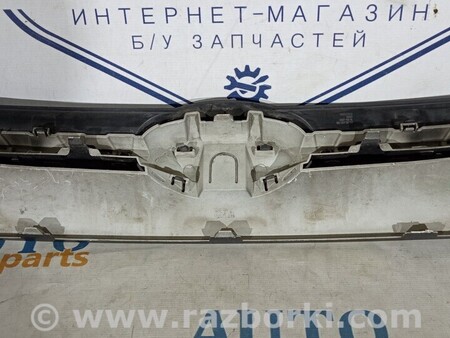 ФОТО Емблема для Ford Focus 2 (08.2004 - 07.2010) Чернигов