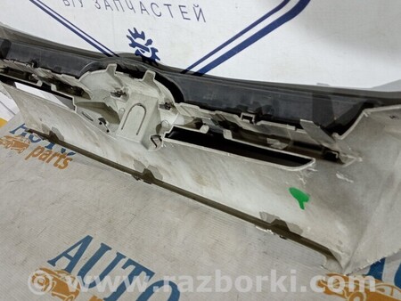 ФОТО Емблема для Ford Focus 2 (08.2004 - 07.2010) Чернигов