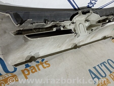 ФОТО Емблема для Ford Focus 2 (08.2004 - 07.2010) Чернигов
