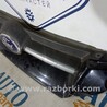 ФОТО Емблема для Ford Focus 2 (08.2004 - 07.2010) Чернигов