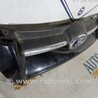 ФОТО Емблема для Ford Focus 2 (08.2004 - 07.2010) Чернигов