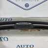 ФОТО Емблема для Ford Focus 2 (08.2004 - 07.2010) Чернигов
