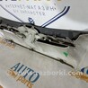 ФОТО Емблема для Ford Focus 2 (08.2004 - 07.2010) Чернигов